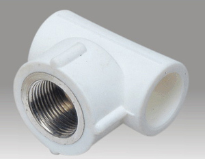 內(nèi)螺紋三通2