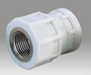 內(nèi)螺紋直接