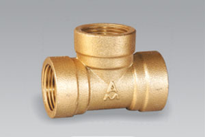 內(nèi)螺紋三通4