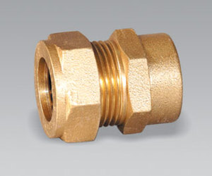 內(nèi)螺紋卡套接頭